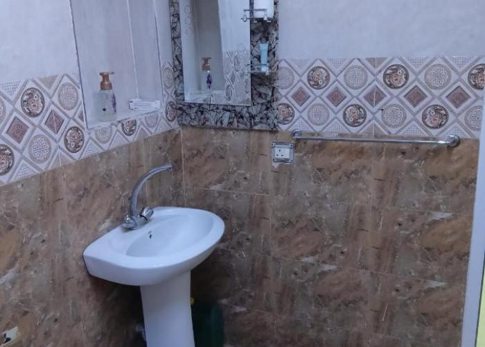 Nizwa CIT