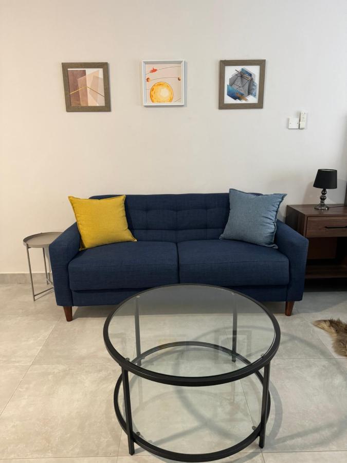 фото Cozy-corner