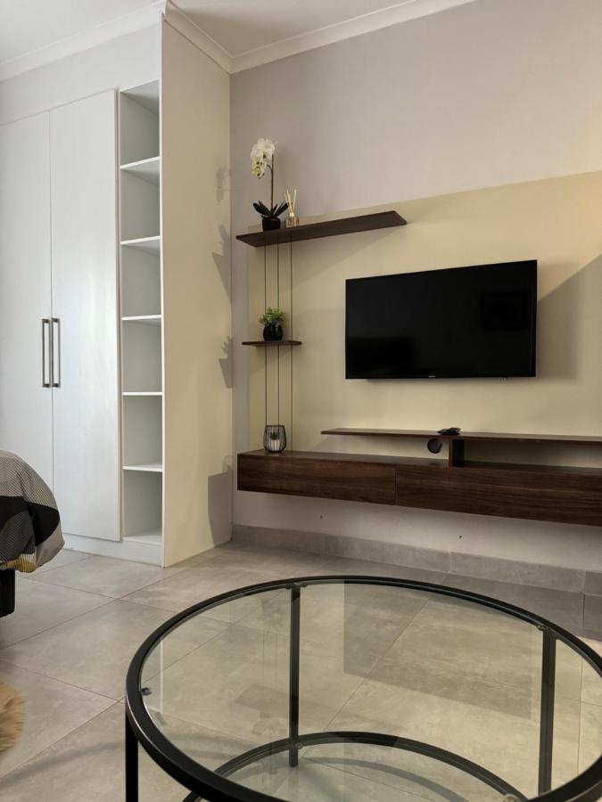 фото Cozy-corner