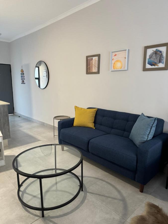 фото Cozy-corner