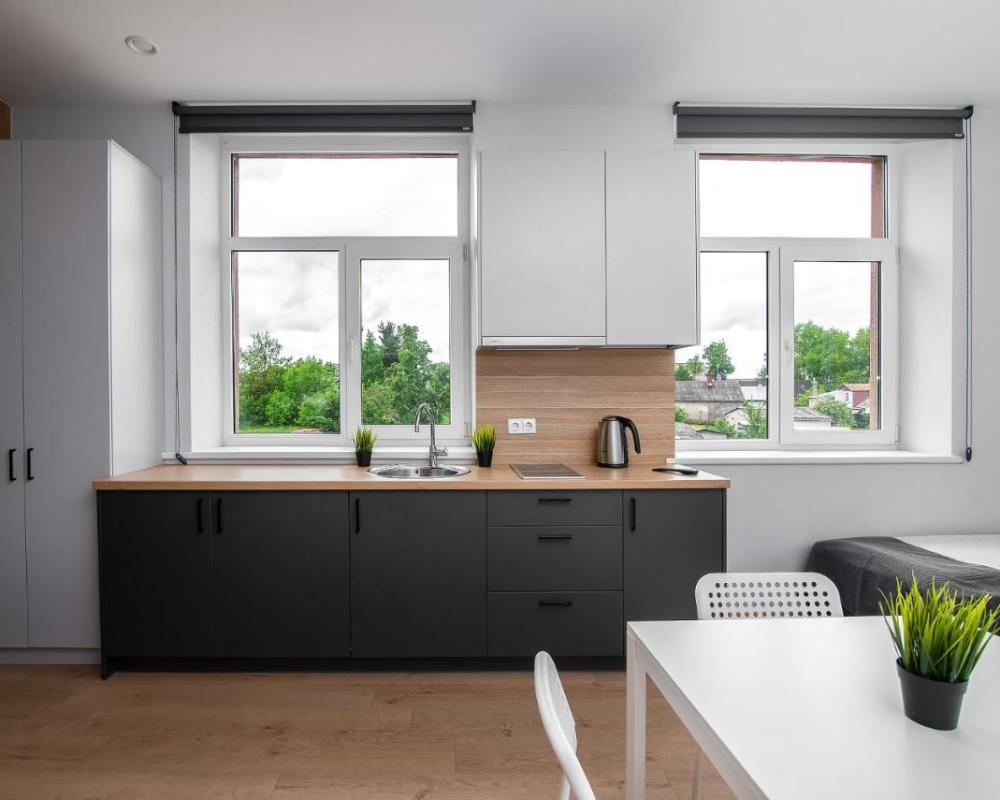 фото Restart