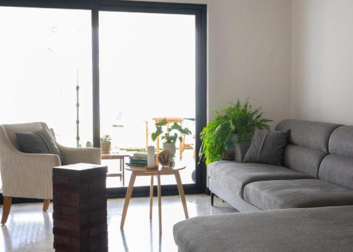 CASA VALPARAISO Suites