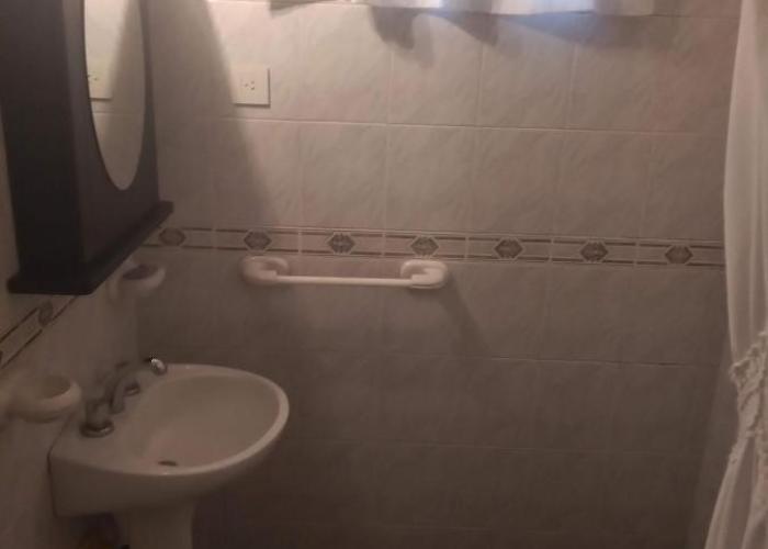 Mi rocio