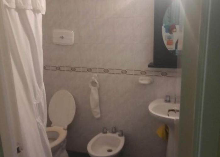 Mi rocio
