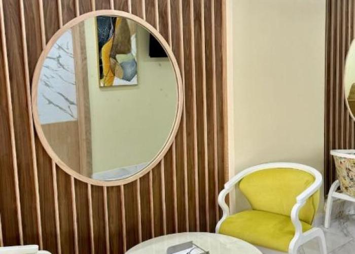 NOUAKCHOTT HOTEL Towva
