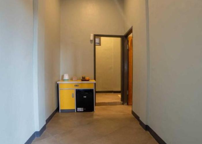 Asera Homestay