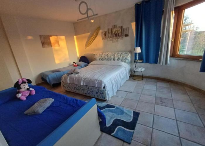 Casa Acquabianca