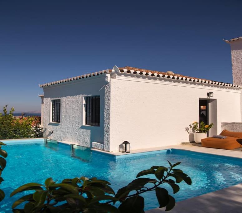 фото Κ Villa