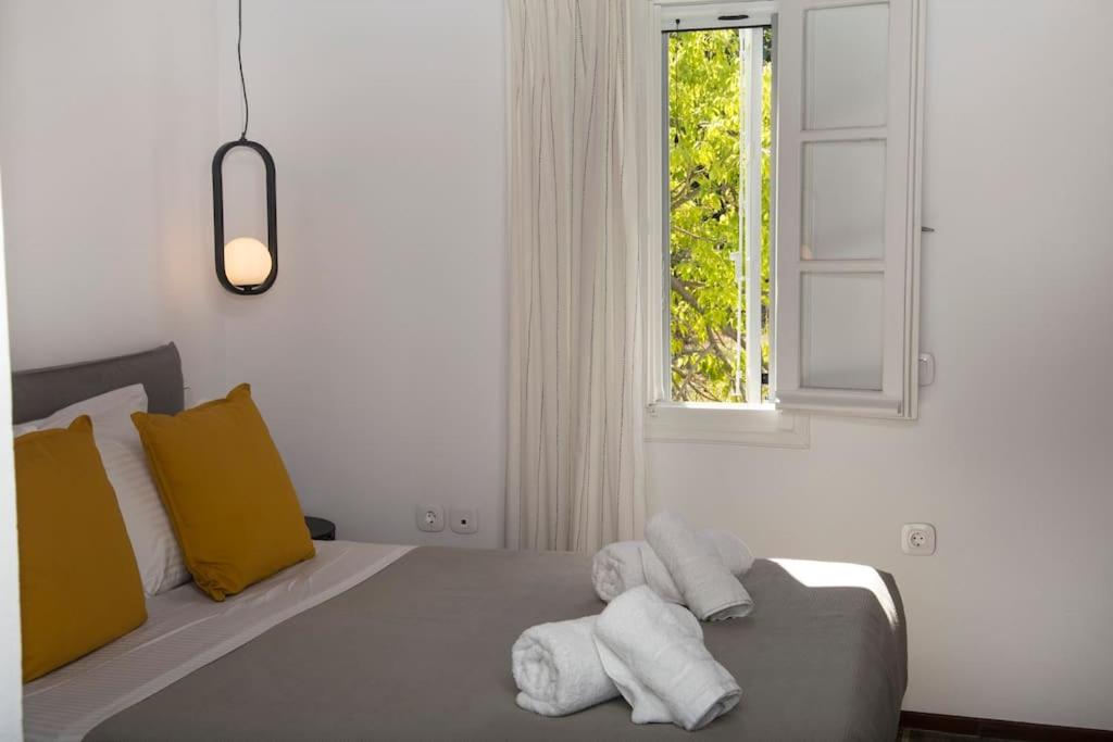 фото Κ Villa