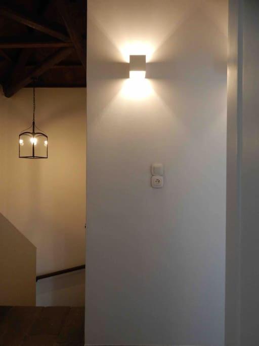 фото Κ Villa