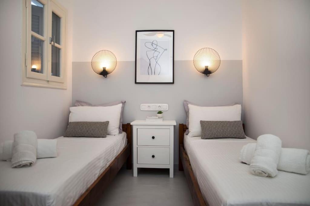 фото Κ Villa