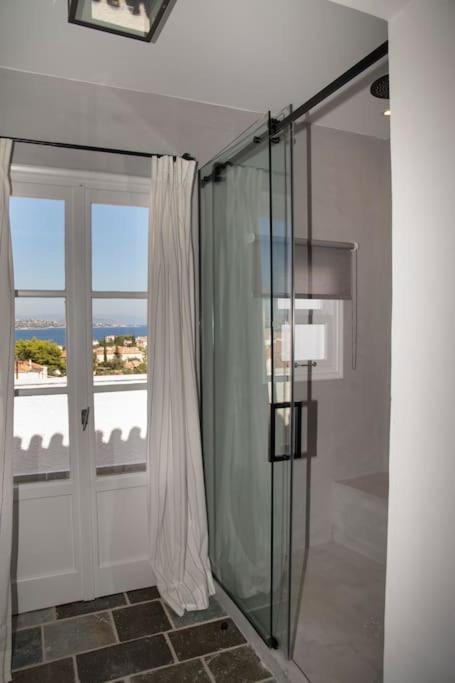 фото Κ Villa