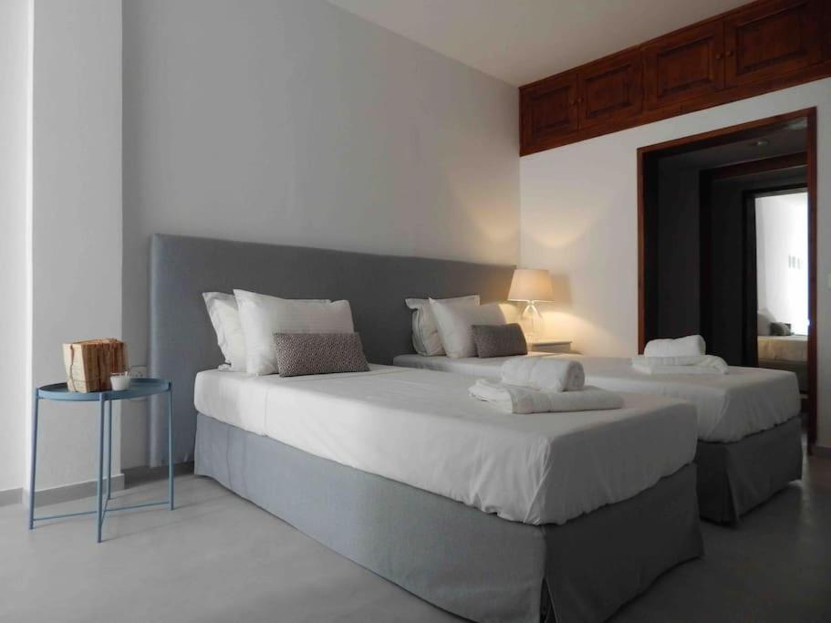 фото Κ Villa
