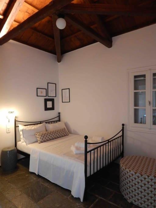 фото Κ Villa