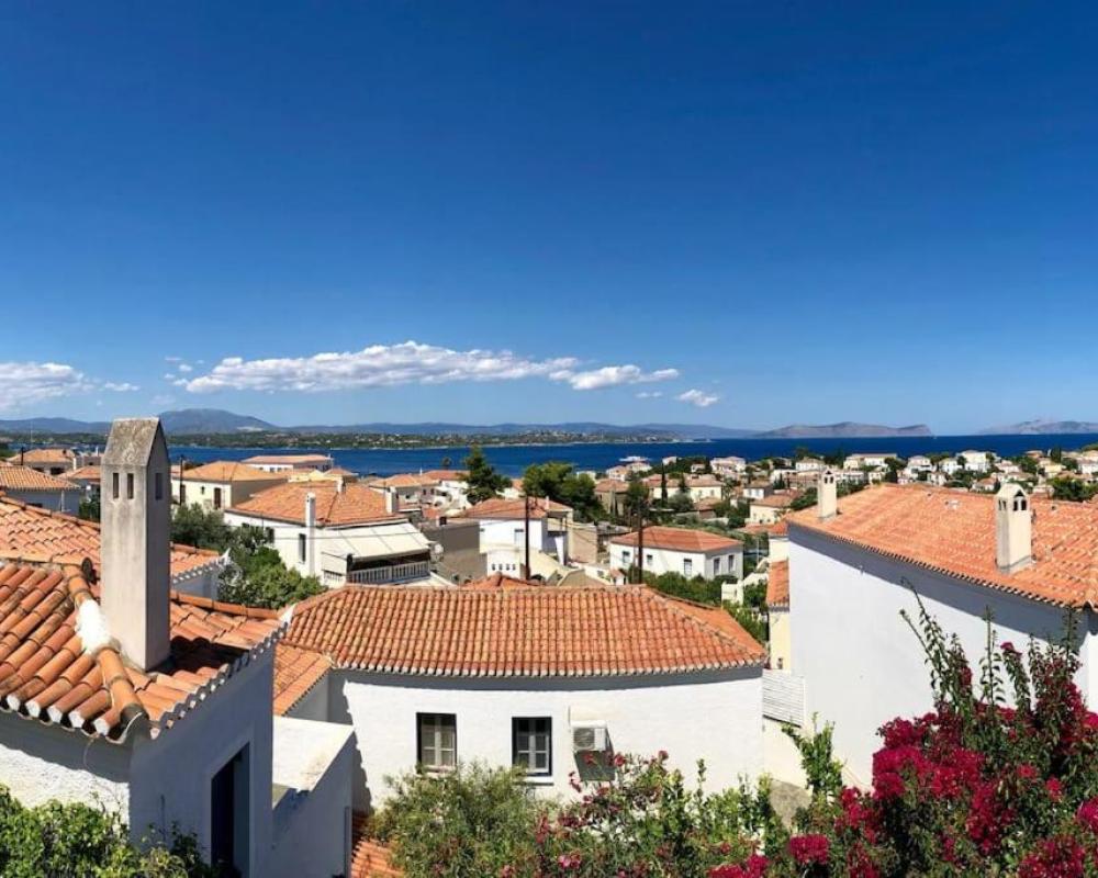 фото Κ Villa