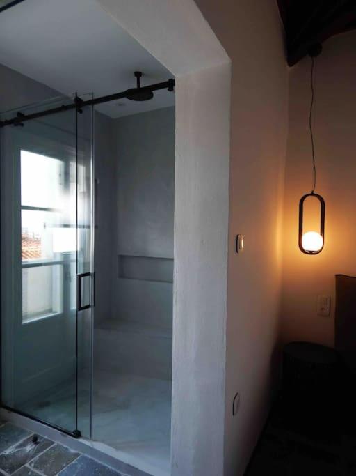 фото Κ Villa