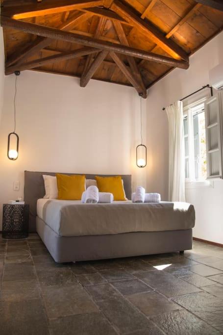 фото Κ Villa