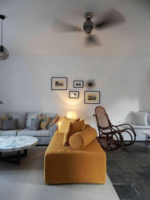 фото Κ Villa