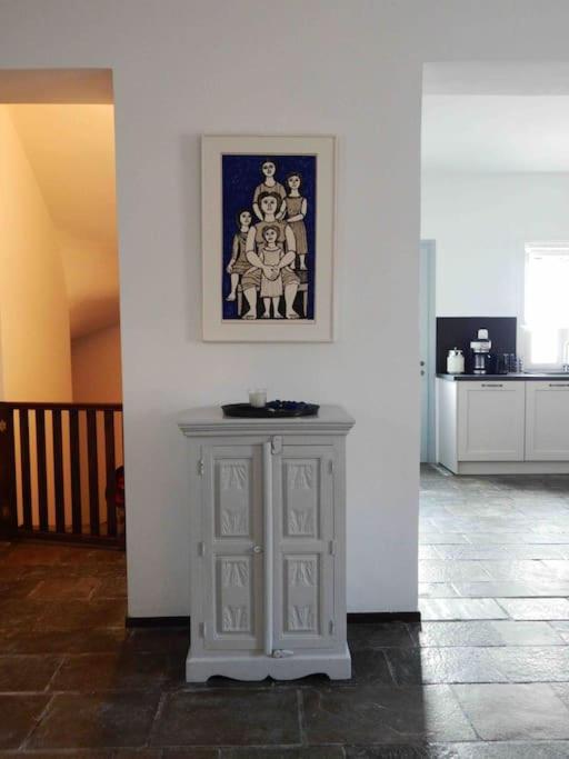 фото Κ Villa