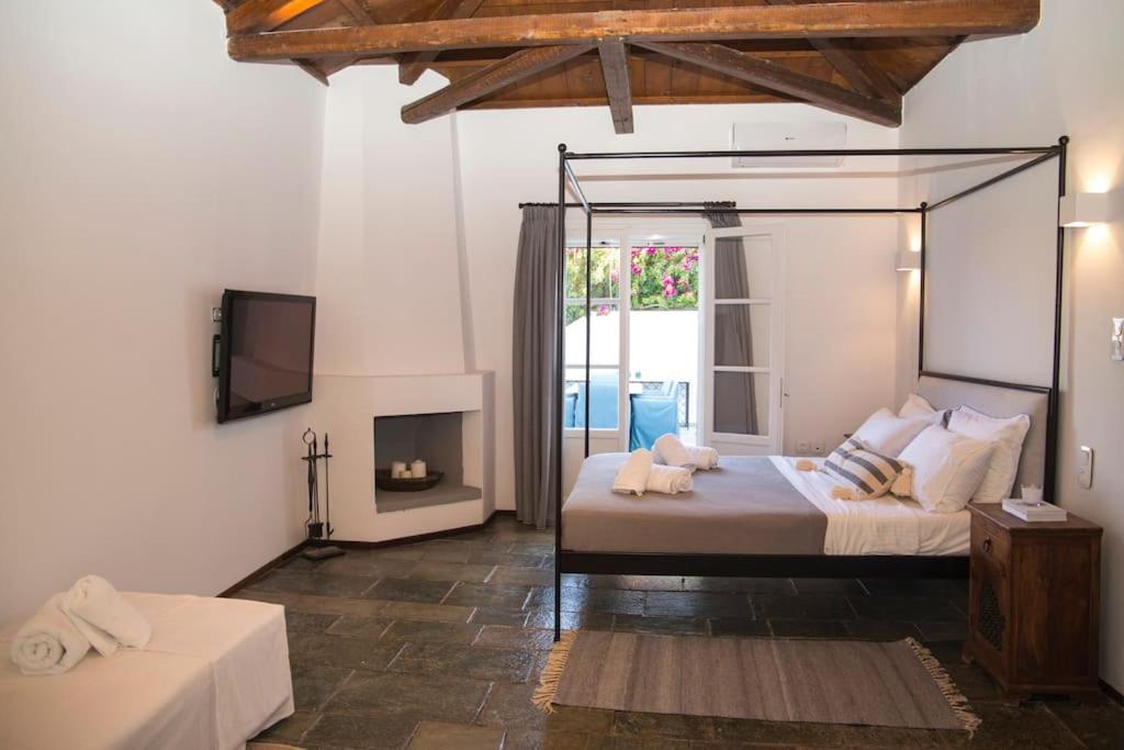 фото Κ Villa