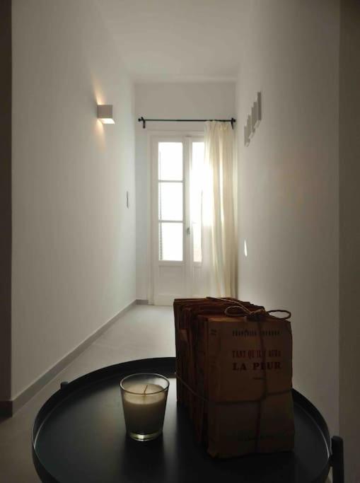 фото Κ Villa