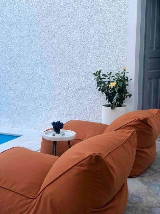 фото Κ Villa