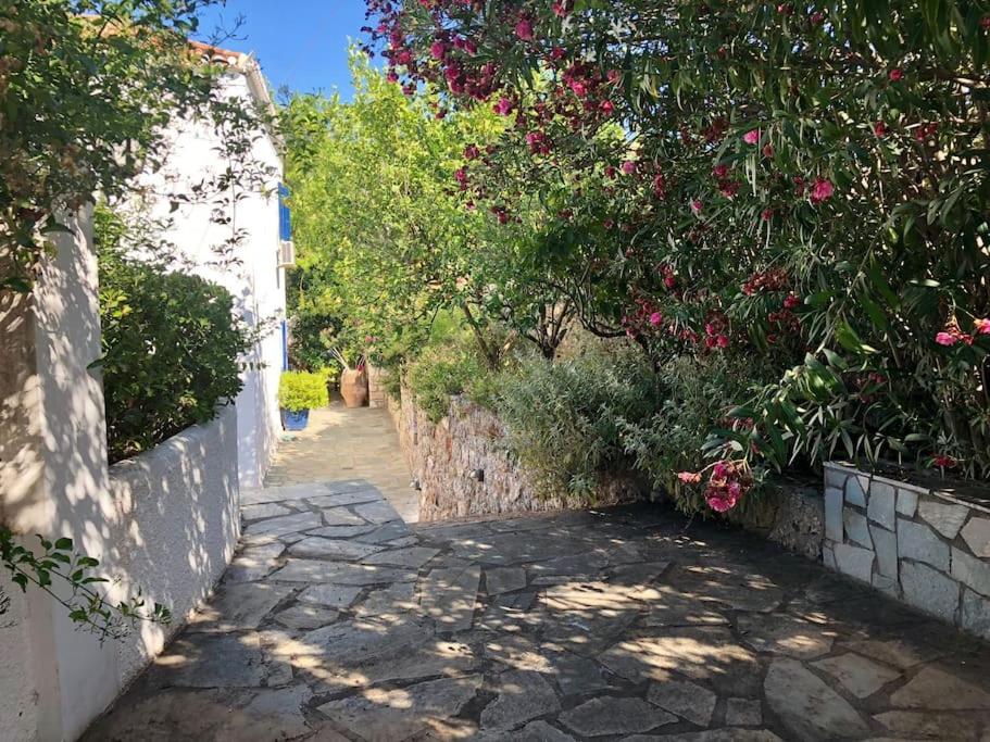 фото Κ Villa