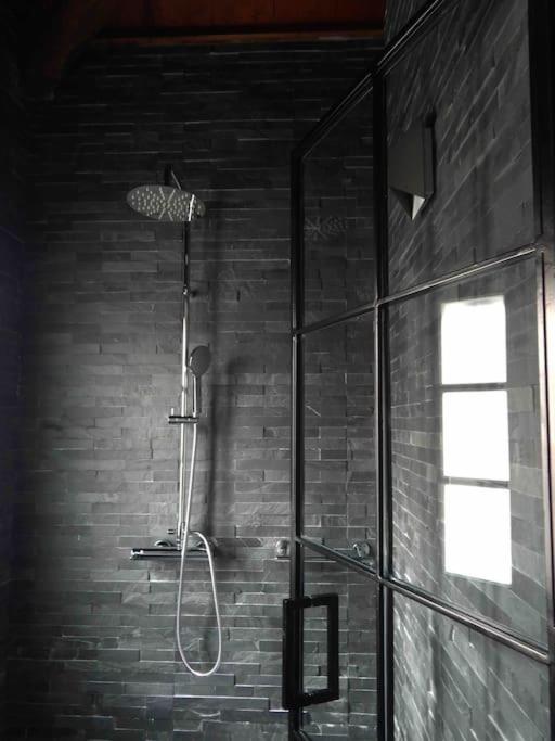фото Κ Villa