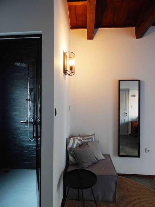 фото Κ Villa
