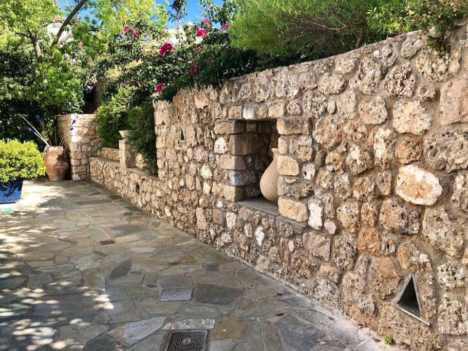 фото Κ Villa