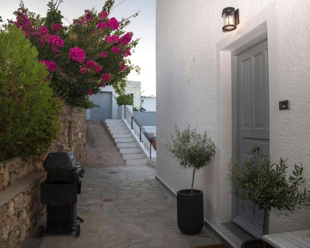 фото Κ Villa