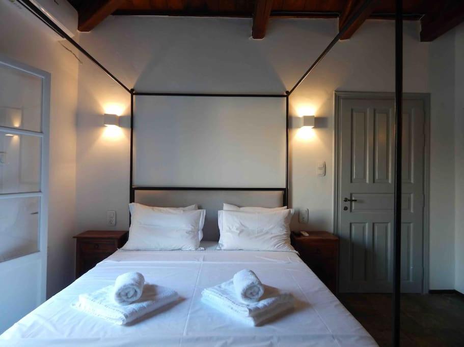 фото Κ Villa