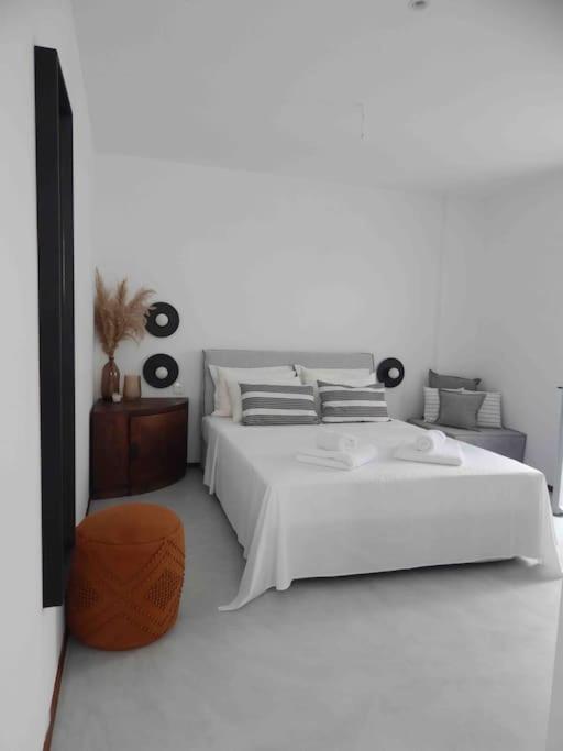 фото Κ Villa