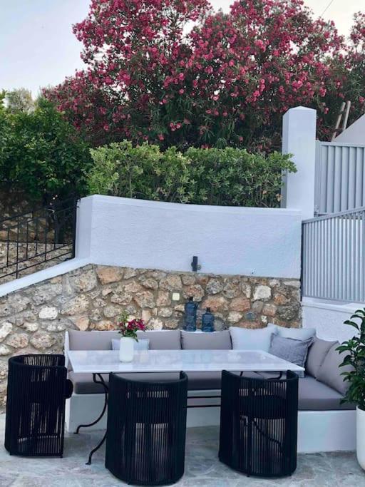 фото Κ Villa