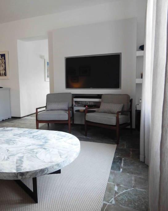 фото Κ Villa