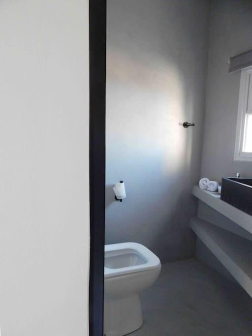 фото Κ Villa