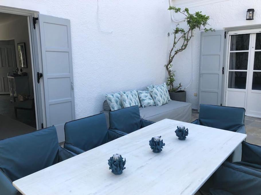 фото Κ Villa