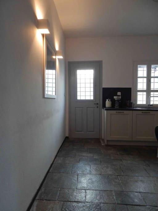 фото Κ Villa