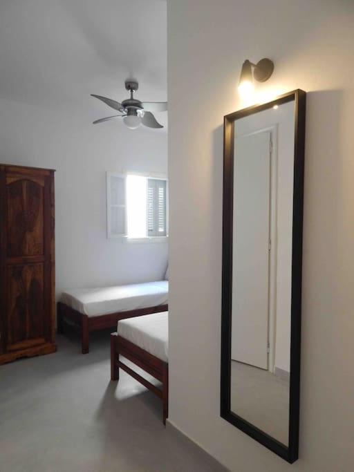 фото Κ Villa