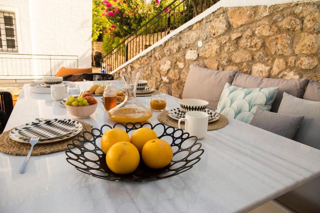 фото Κ Villa