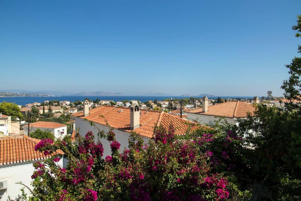 фото Κ Villa