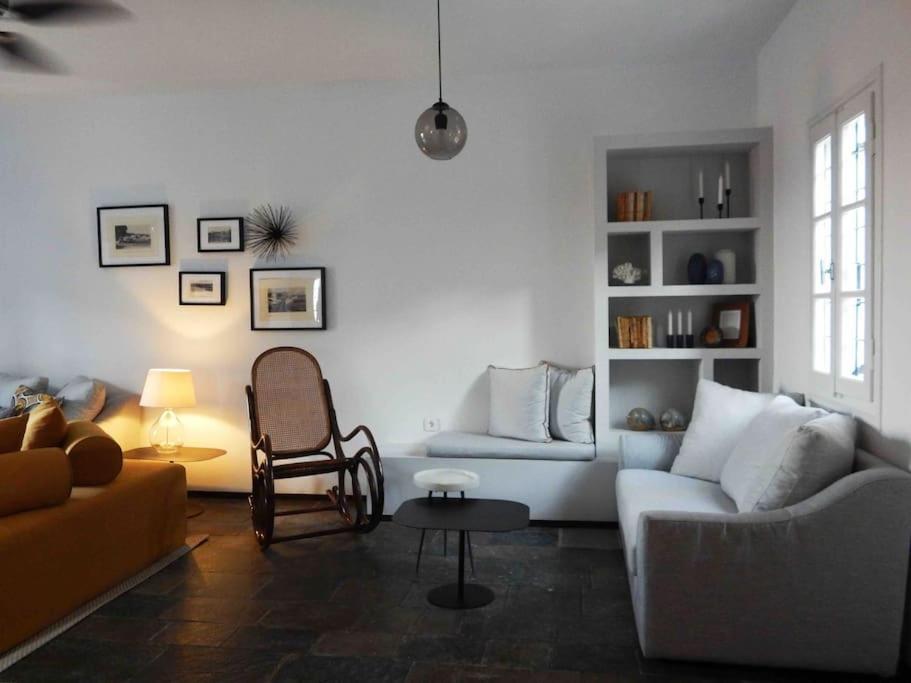 фото Κ Villa