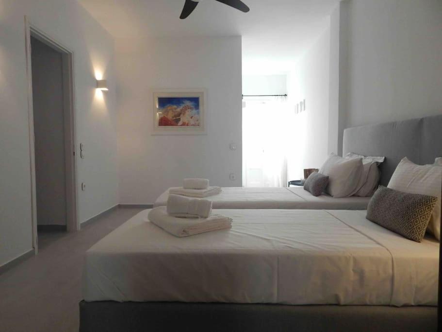 фото Κ Villa