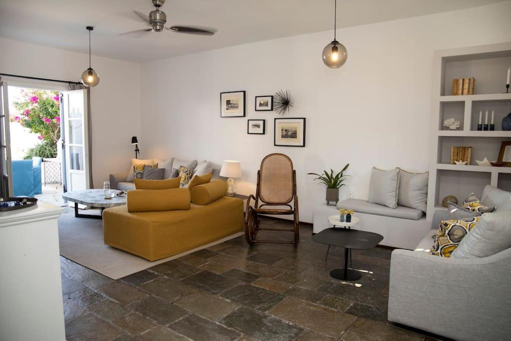 фото Κ Villa