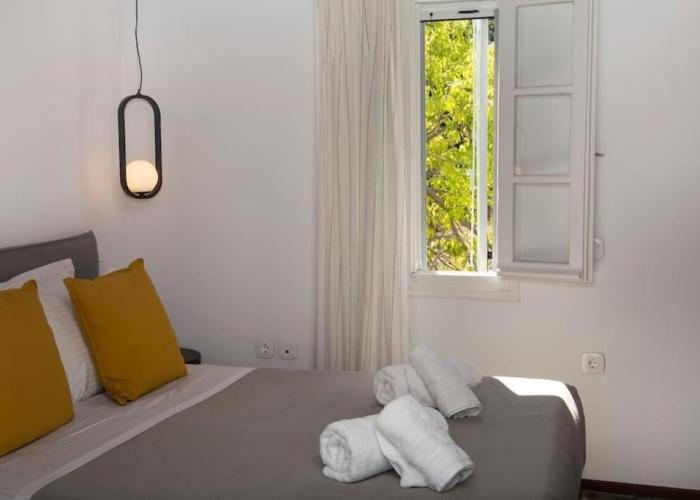 Villa Κ Villa