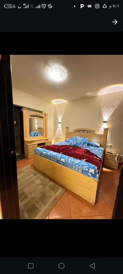 بورتو السخنه