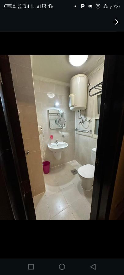 بورتو السخنه