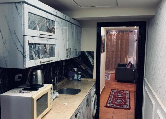 بورتو السخنه