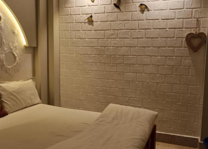 Sukoon River Homestay