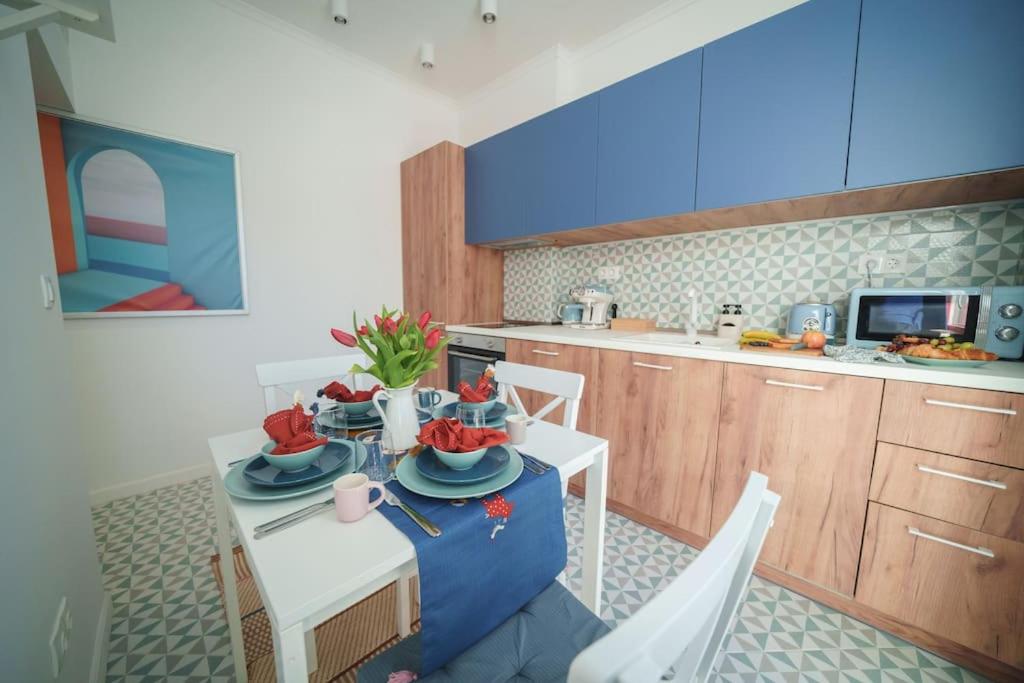 фото Apartment One Neroli